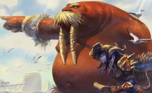 wow代练网吧ip会封号吗　魔兽世界代练封号一般多久-第1张
