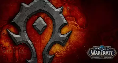 wow代练网吧ip会封号吗　魔兽世界代练封号一般多久-第2张