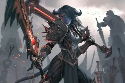 wow代练网吧ip会封号吗　魔兽世界代练封号一般多久-第3张