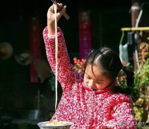 女人长尾巴是什么意思　长尾巴了是什么意思-第1张