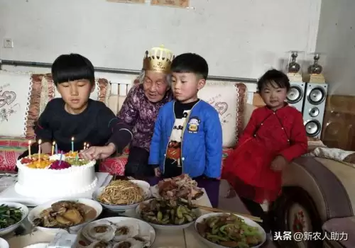 女人长尾巴是什么意思　长尾巴了是什么意思-第2张
