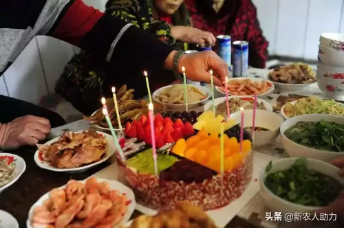 女人长尾巴是什么意思　长尾巴了是什么意思-第3张