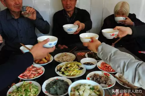 女人长尾巴是什么意思　长尾巴了是什么意思-第4张