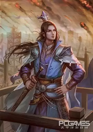 dota三国自走棋什么阵容强　刀塔自走棋阵容推荐-第1张