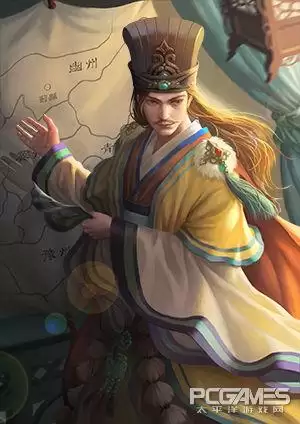 dota三国自走棋什么阵容强　刀塔自走棋阵容推荐-第2张