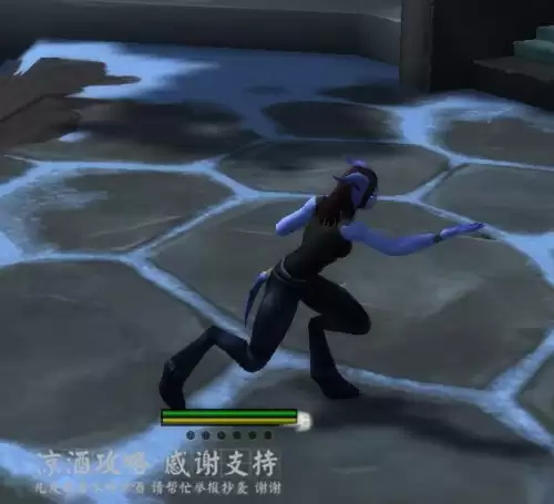 为什么拳套幻化不出来　动物套幻化好还是不幻化-第4张