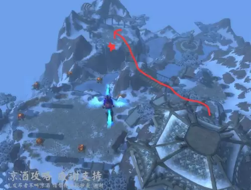 为什么拳套幻化不出来　动物套幻化好还是不幻化-第7张
