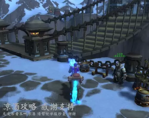 为什么拳套幻化不出来　动物套幻化好还是不幻化-第8张