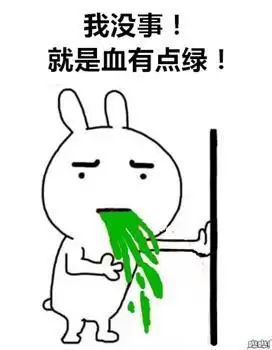 魔兽世界绿色版是什么意思　绿色版本是什么意思-第2张