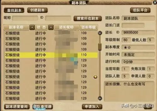 梦幻西游副本失败扣三界吗　西游消耗功绩的计算方式-第4张