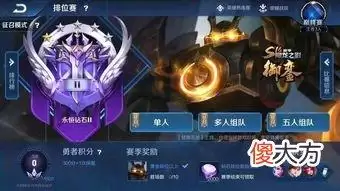 魔兽世界9.1勇气点数怎么用　wow勇气点数怎么用-第3张