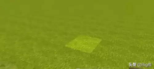 迷你世界怎么做储存箱　迷你世界储物柜在哪里找-第1张