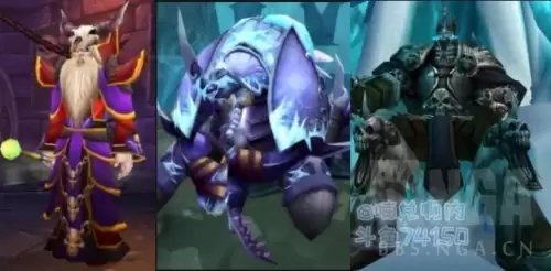 wow死亡之翼坐骑绝版了吗　魔兽世界炽燃之翼绝版了吗-第7张