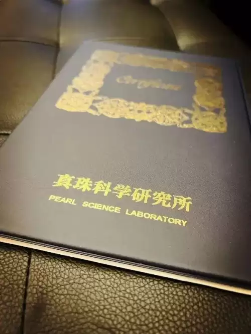 诸暨珍珠项链多少钱一条　诸暨的珍珠值得买吗-第9张