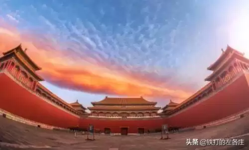 轻风山螚刷能刷出什么　五开七绝山值得刷吗-第1张