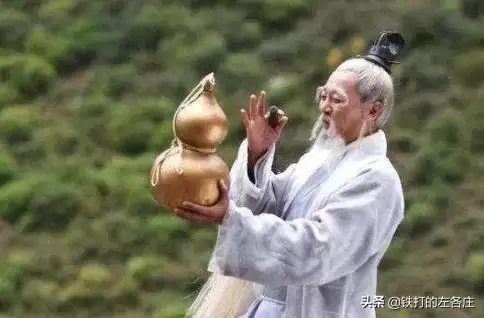 轻风山螚刷能刷出什么　五开七绝山值得刷吗-第2张