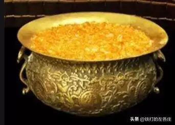 轻风山螚刷能刷出什么　五开七绝山值得刷吗-第6张