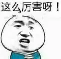 魔兽世界怀旧服是啥　魔兽世界怀旧服在哪玩-第5张