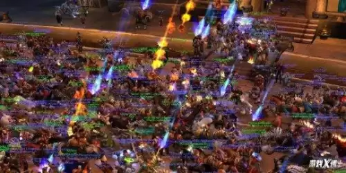 魔兽世界怀旧服是啥　魔兽世界怀旧服在哪玩-第6张