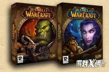 魔兽世界怀旧服是啥　魔兽世界怀旧服在哪玩-第12张