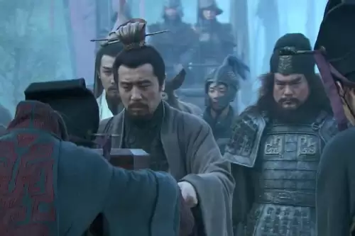 新三国曹操演的怎么样　新三国孙权的扮演者是谁-第1张