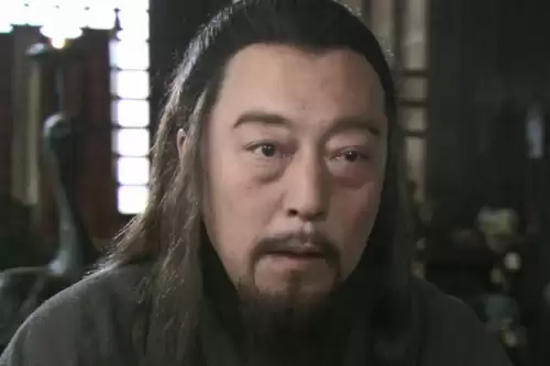 新三国曹操演的怎么样　新三国孙权的扮演者是谁-第5张