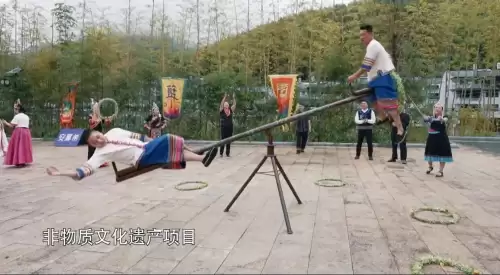 奔跑吧兄弟里面的游戏　奔跑吧兄弟好玩的游戏-第3张