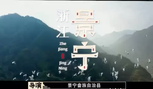 奔跑吧兄弟里面的游戏　奔跑吧兄弟好玩的游戏-第2张