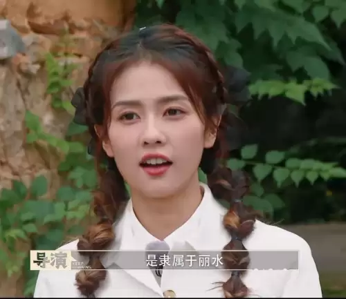 奔跑吧兄弟里面的游戏　奔跑吧兄弟好玩的游戏-第7张
