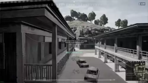 绝地求生东南亚服是哪个　绝地求生东南亚-第6张