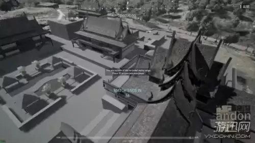 绝地求生东南亚服是哪个　绝地求生东南亚-第18张