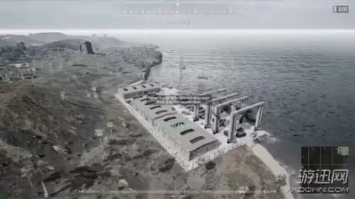 绝地求生东南亚服是哪个　绝地求生东南亚-第19张