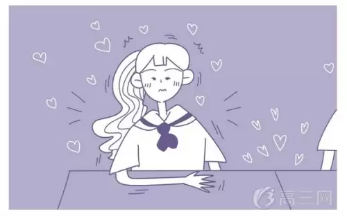 简历第一学历是什么意思　第一学历怎么填写-第1张