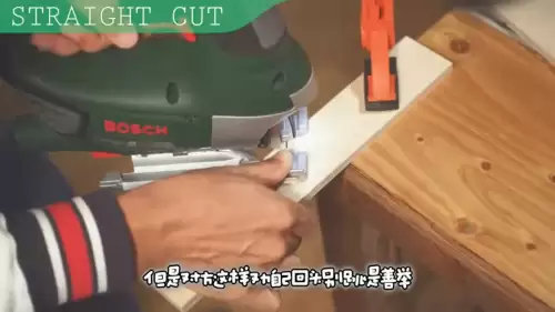 问道内测口令有哪些　问道怎么输入gm命令-第1张