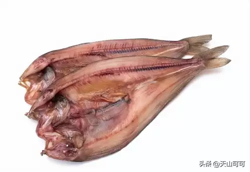 风干鱼怎么烹饪才好吃　风干鱼是蒸好还是煮好吃-第3张
