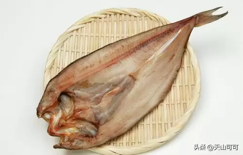 风干鱼怎么烹饪才好吃　风干鱼是蒸好还是煮好吃-第8张