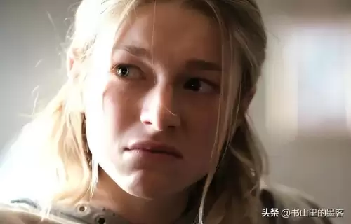 第五元素胶囊效果怎么样　第五元素胶囊的成分-第5张