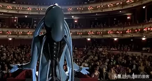 第五元素胶囊效果怎么样　第五元素胶囊的成分-第8张