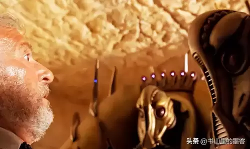 第五元素胶囊效果怎么样　第五元素胶囊的成分-第12张