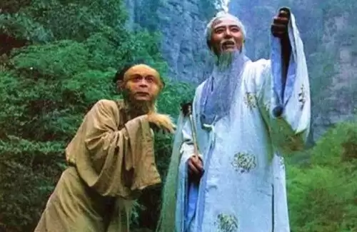 造梦西游3斗战在哪里打　造梦西游3孙悟空装备掉落关卡-第1张