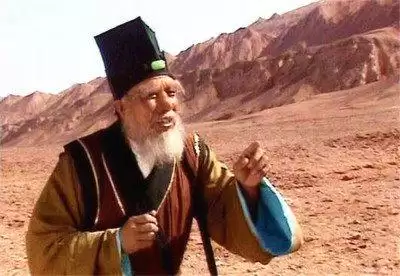 造梦西游3斗战在哪里打　造梦西游3孙悟空装备掉落关卡-第2张