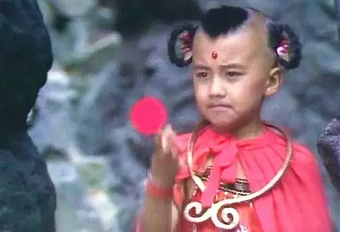 造梦西游3斗战在哪里打　造梦西游3孙悟空装备掉落关卡-第3张