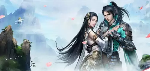 轩辕传奇如何挣银币　轩辕传奇手游银币商人怎么来银币的-第1张