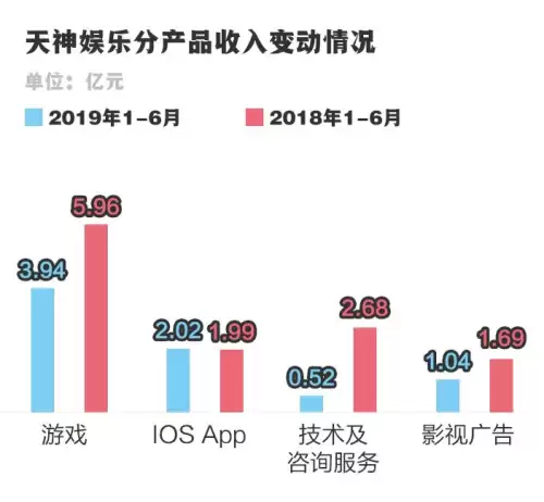 汉游天下是哪里的　汉游天下最新版本下载-第1张