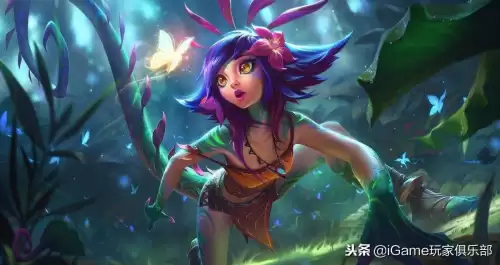 英雄联盟皮城执法官多少精粹　LOL皮肤等级-第1张