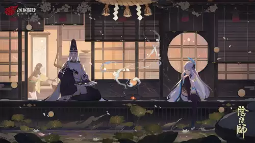 阴阳师鲤鱼精哪里多跑跑　阴阳师鲤鱼精的好朋友-第2张