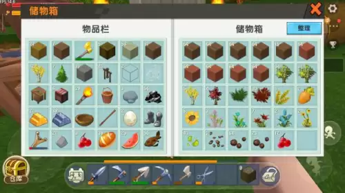 迷你世界风信子怎么种　迷你世界的风信子怎样种植-第2张