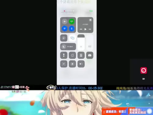 苹果手机玩和平精英怎么设置操作好用　和平精英游戏设置在哪里　-第2张