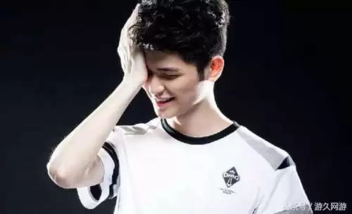 星球之光是哪个队伍　lol被称为星球之光的队伍-第2张