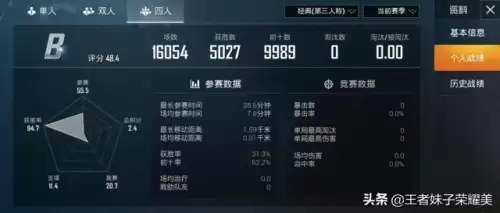 和平精英第一局是人机吗　和平精英怎么样匹配人机局-第1张